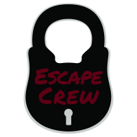 Escape Crew University