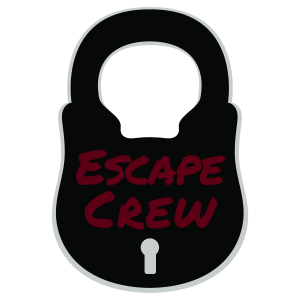 Escape Crew University